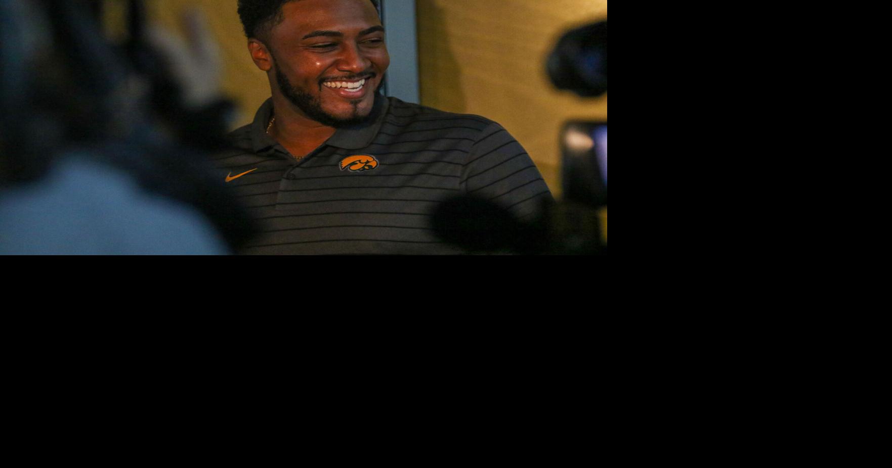 www.hawkeyenation.com