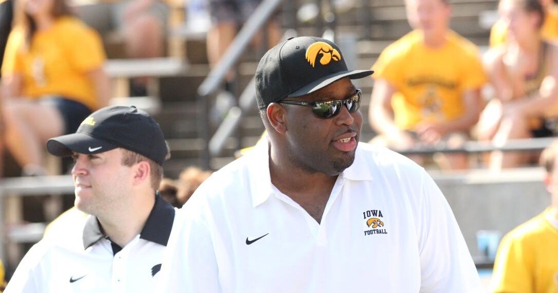 www.hawkeyenation.com