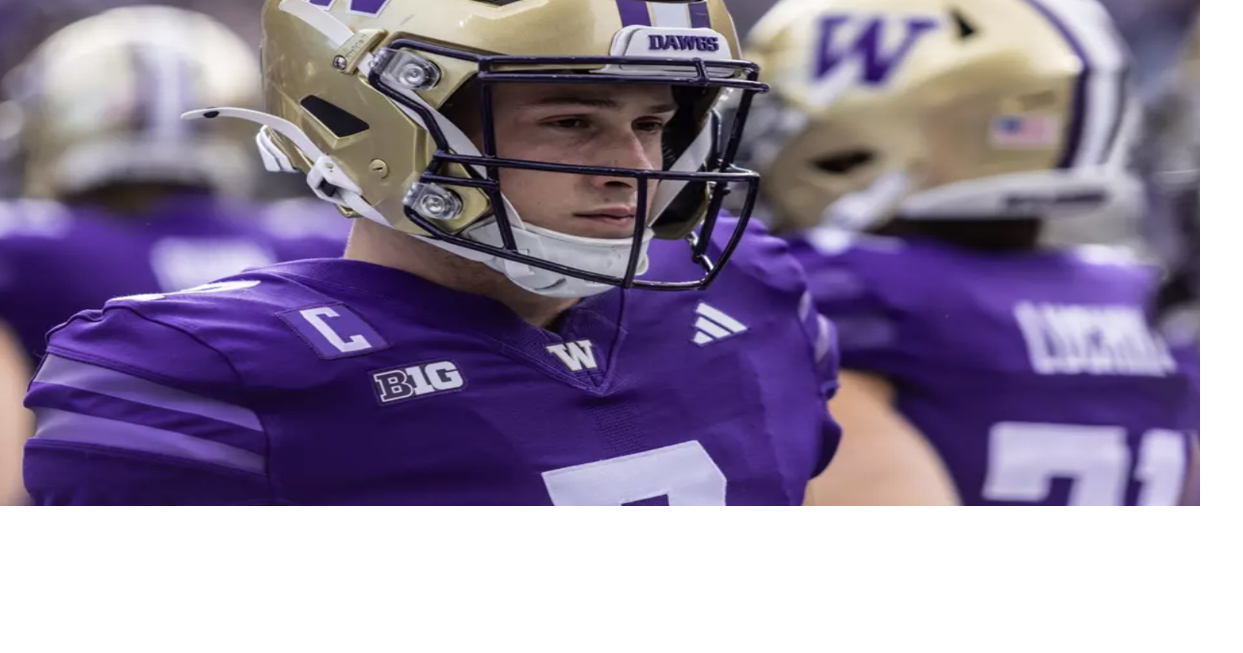 www.hawkeyenation.com