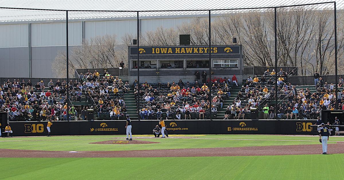 www.hawkeyenation.com