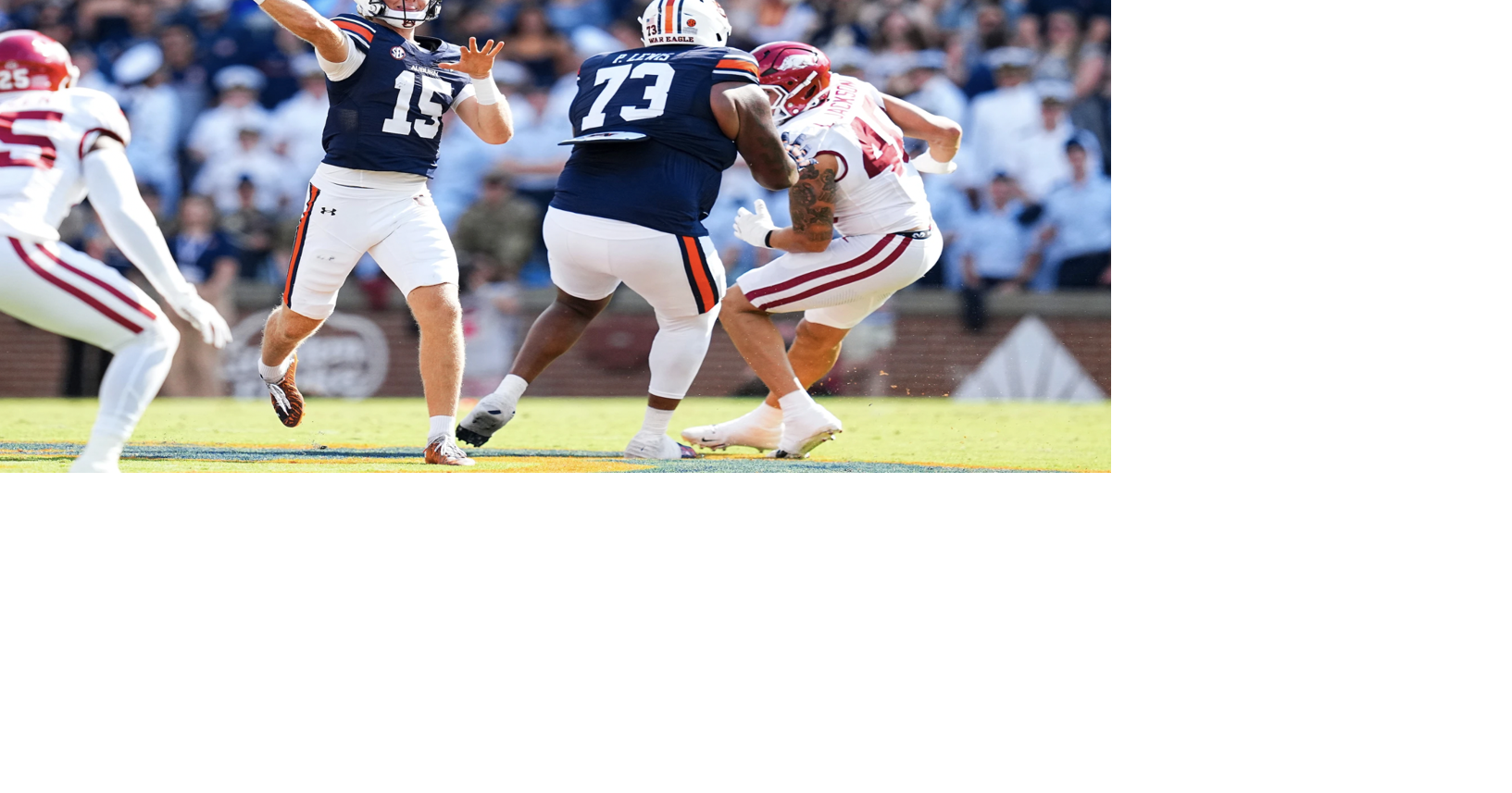 Iowa adding QBs Forum