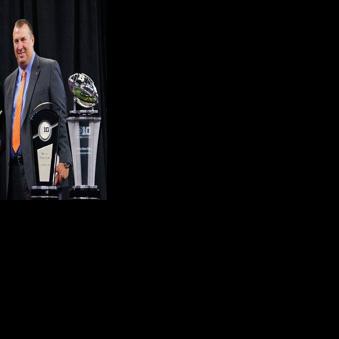 www.hawkeyenation.com