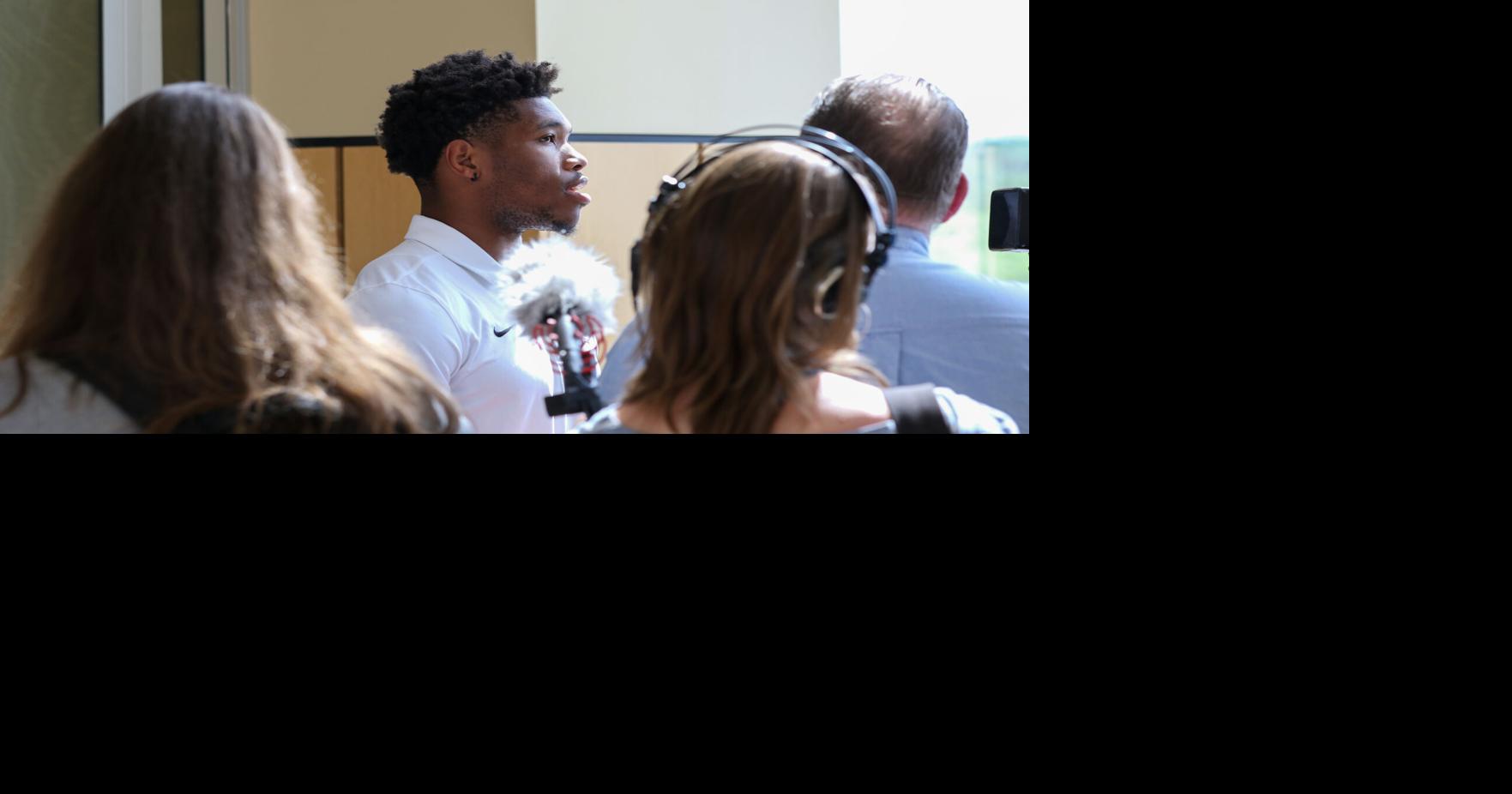 www.hawkeyenation.com