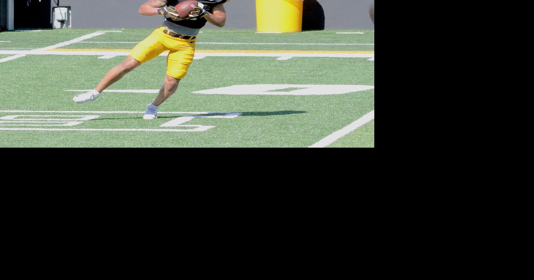 www.hawkeyenation.com