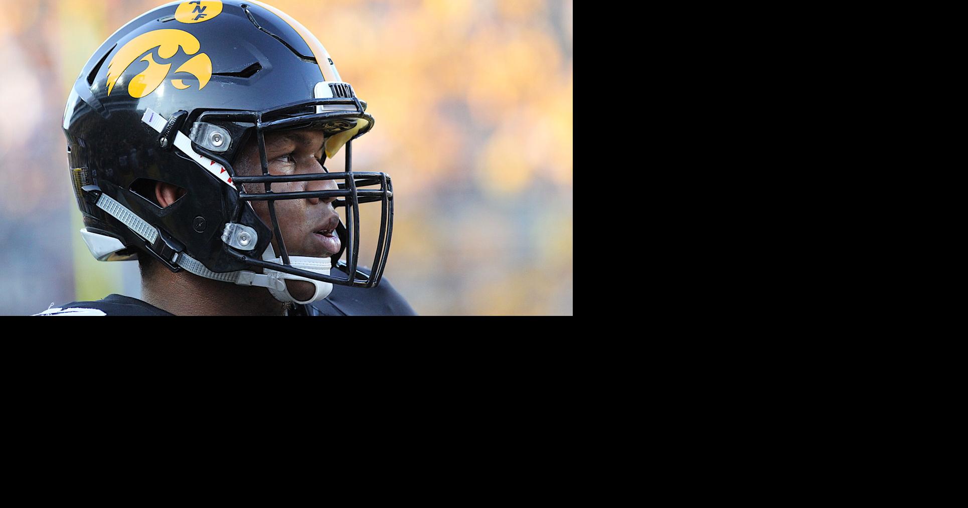www.hawkeyenation.com