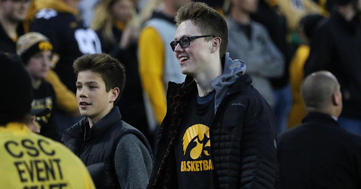 www.hawkeyenation.com