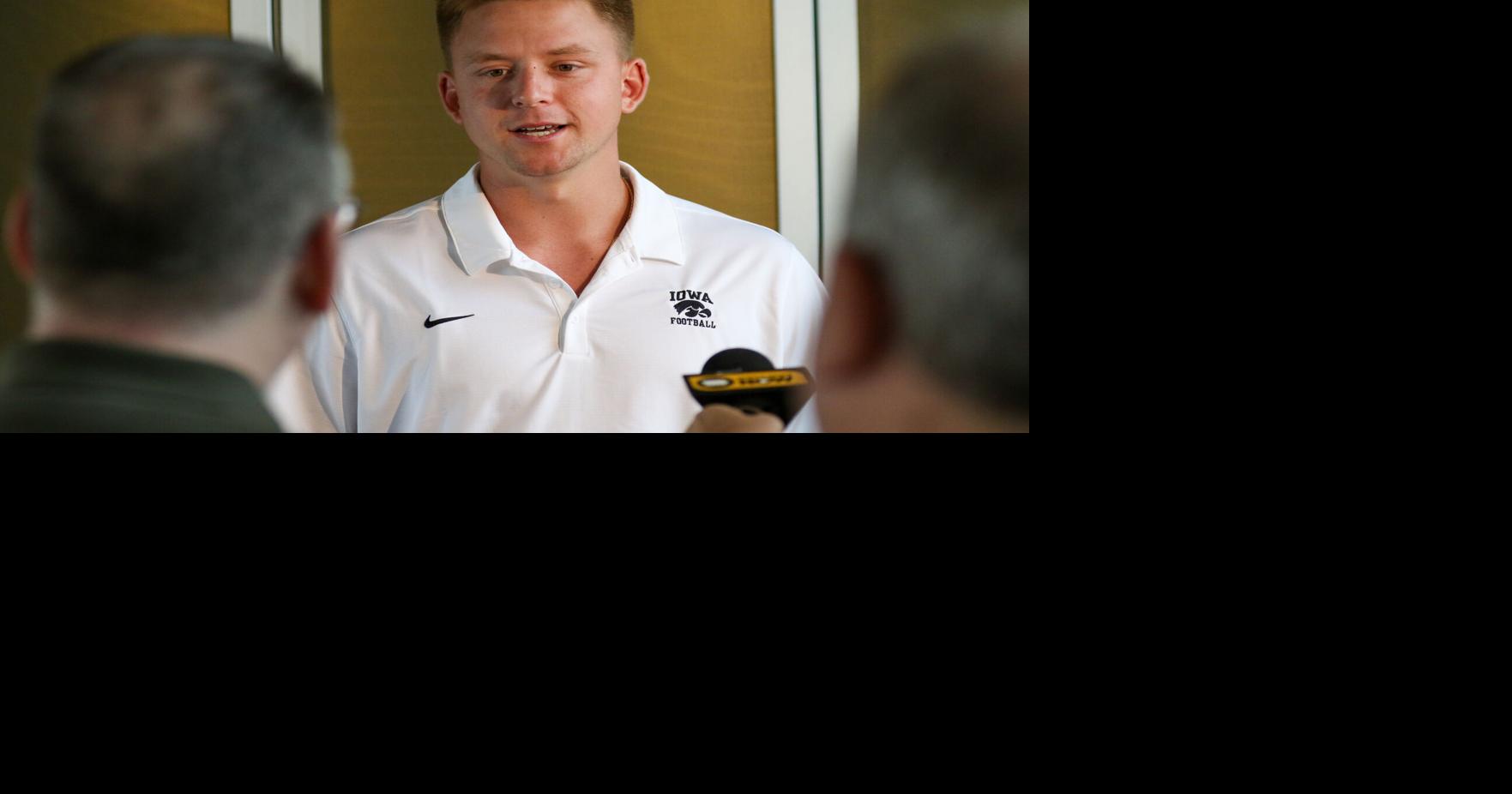 www.hawkeyenation.com