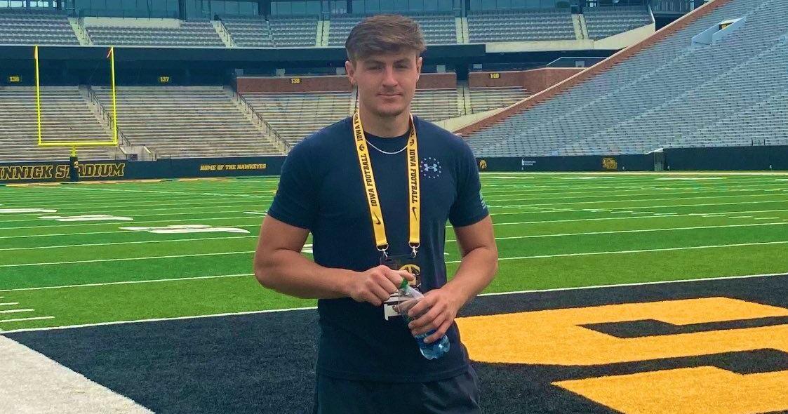 www.hawkeyenation.com