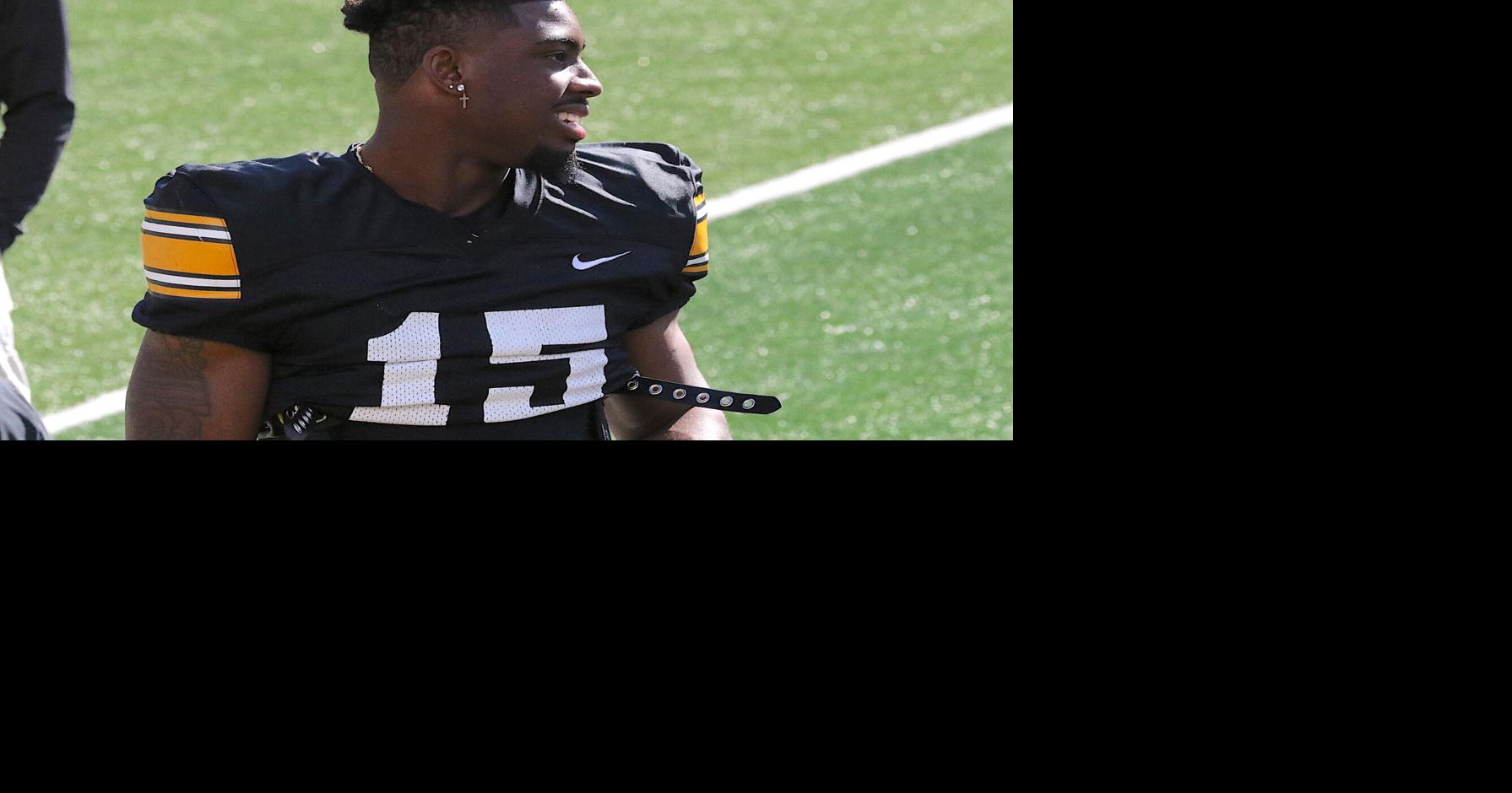 www.hawkeyenation.com