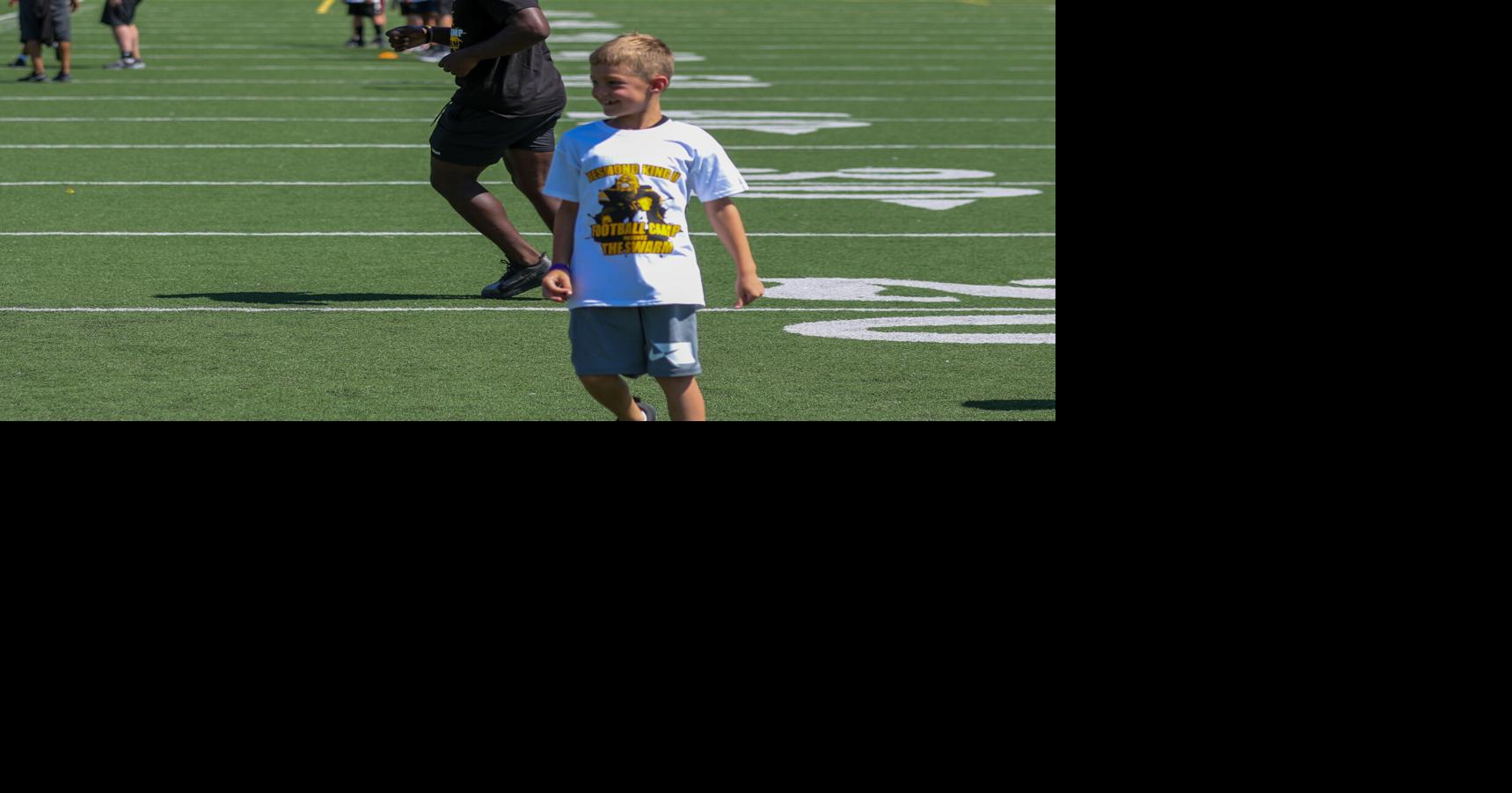 www.hawkeyenation.com
