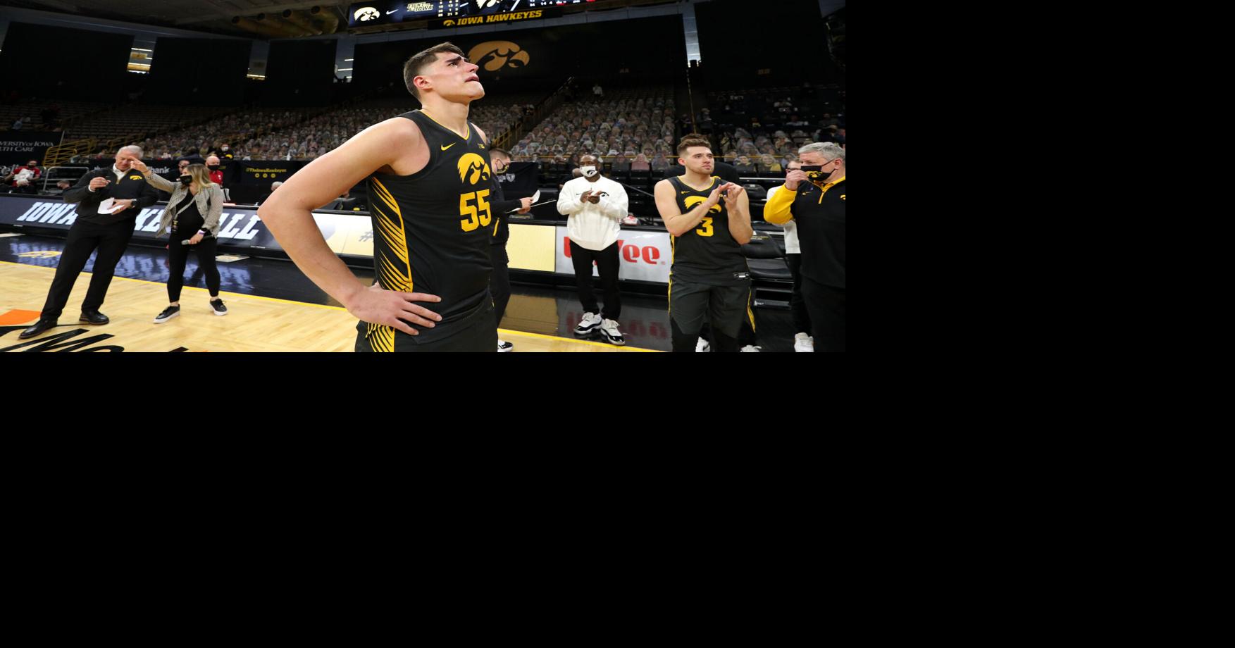 www.hawkeyenation.com