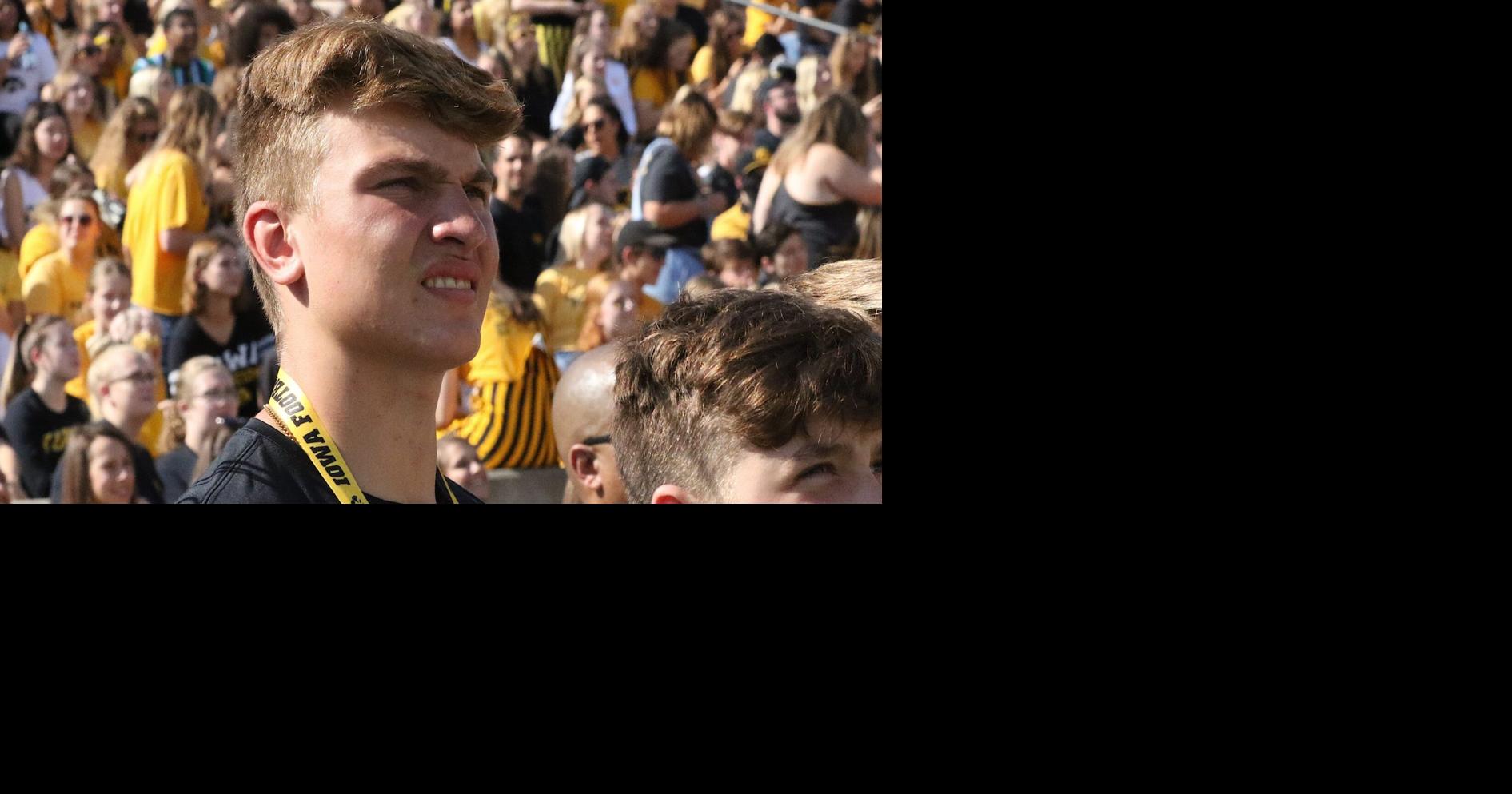 www.hawkeyenation.com
