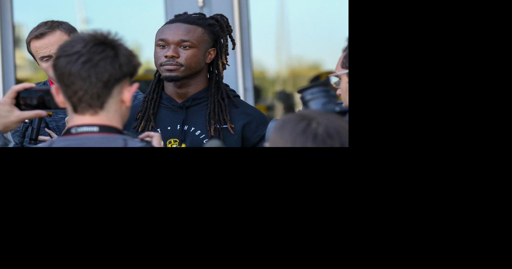 www.hawkeyenation.com