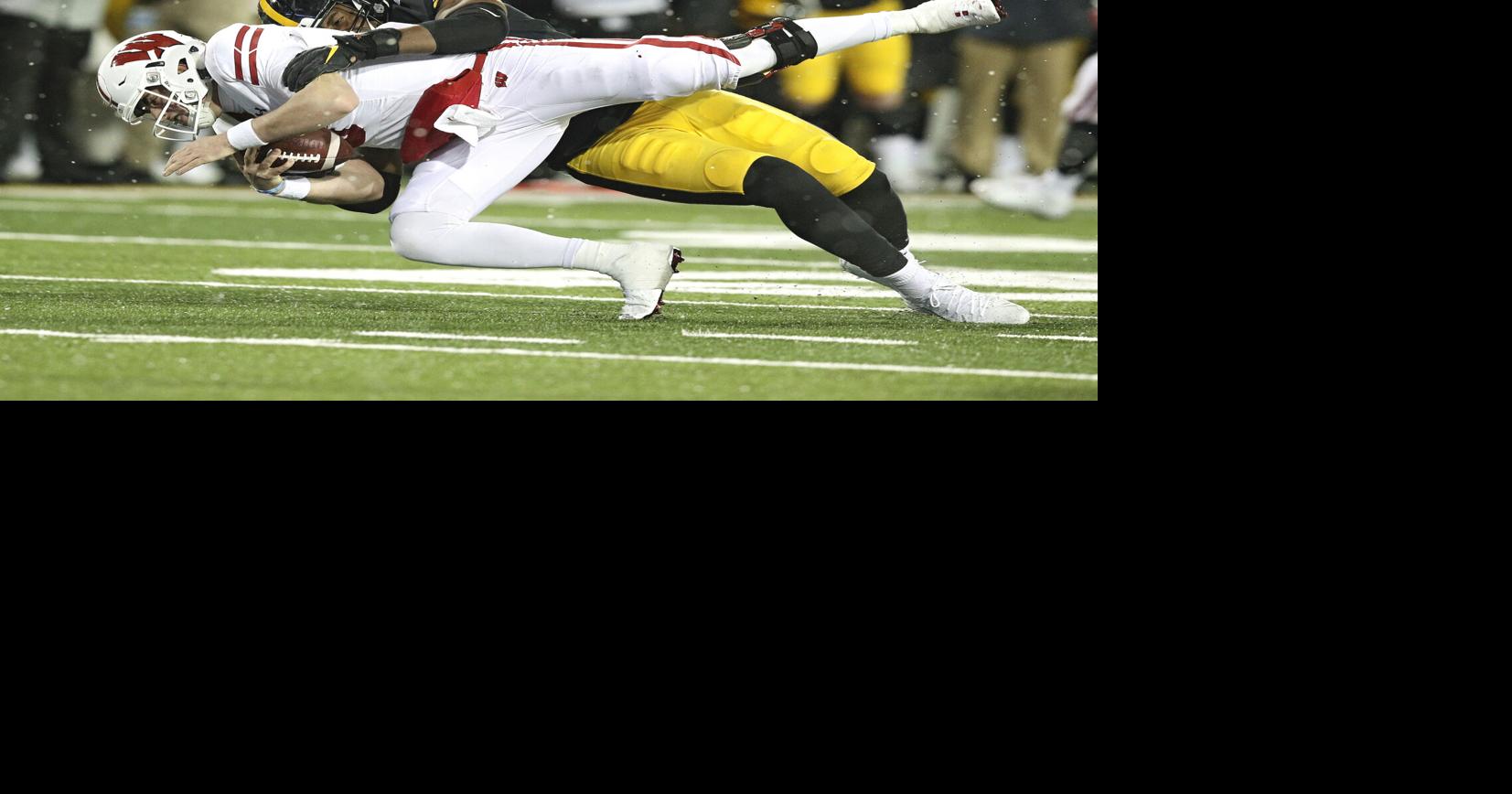 www.hawkeyenation.com