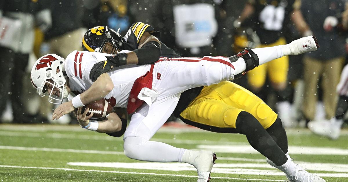 www.hawkeyenation.com