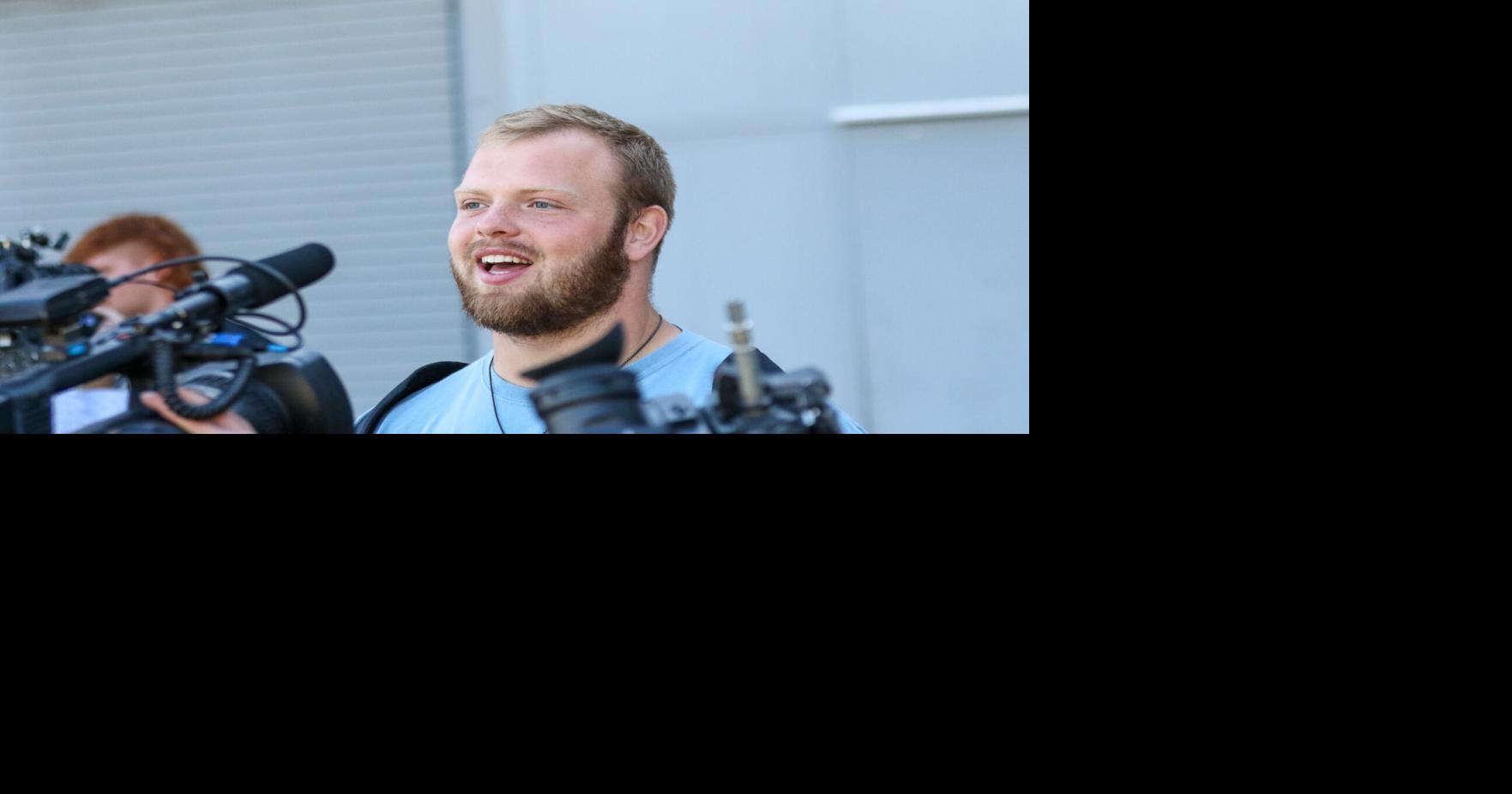 www.hawkeyenation.com