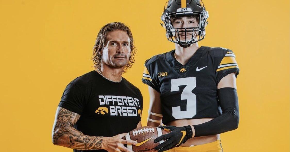 www.hawkeyenation.com