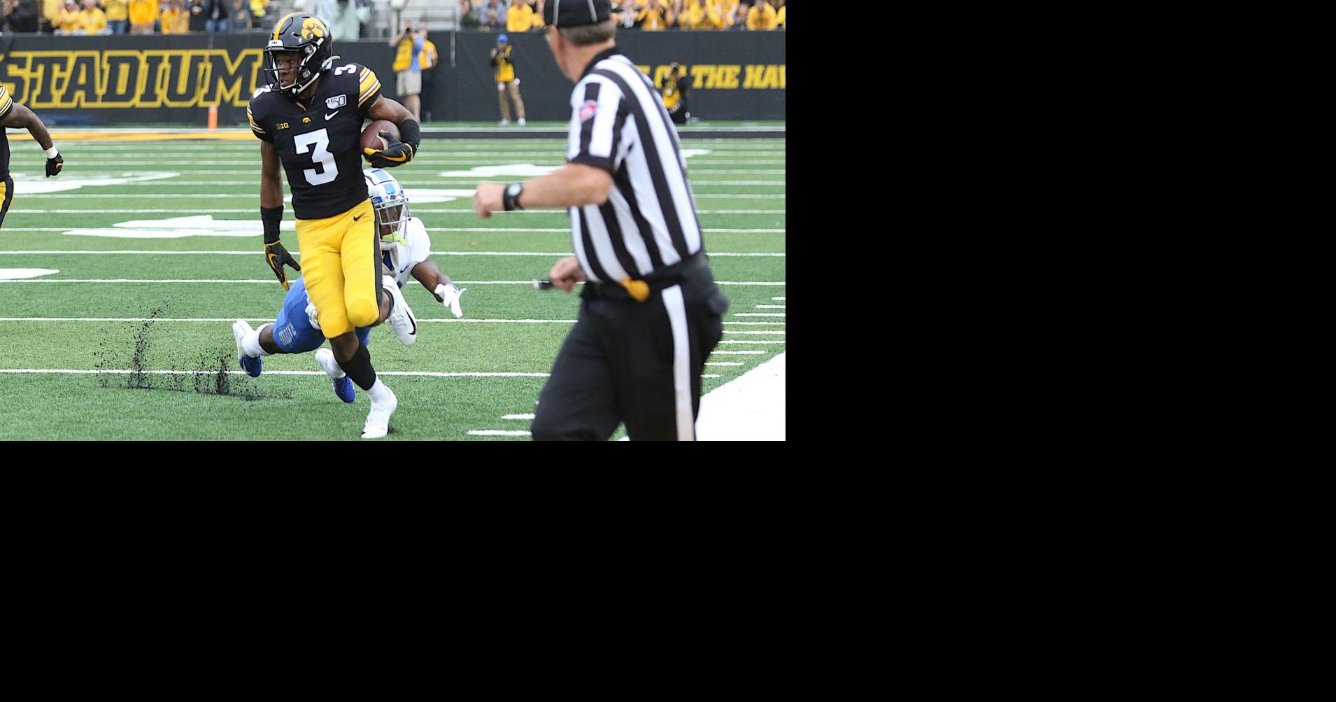 www.hawkeyenation.com