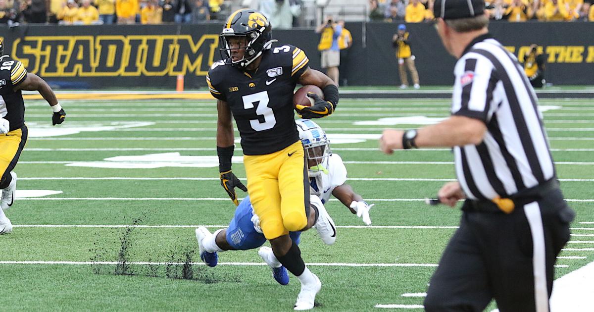 www.hawkeyenation.com