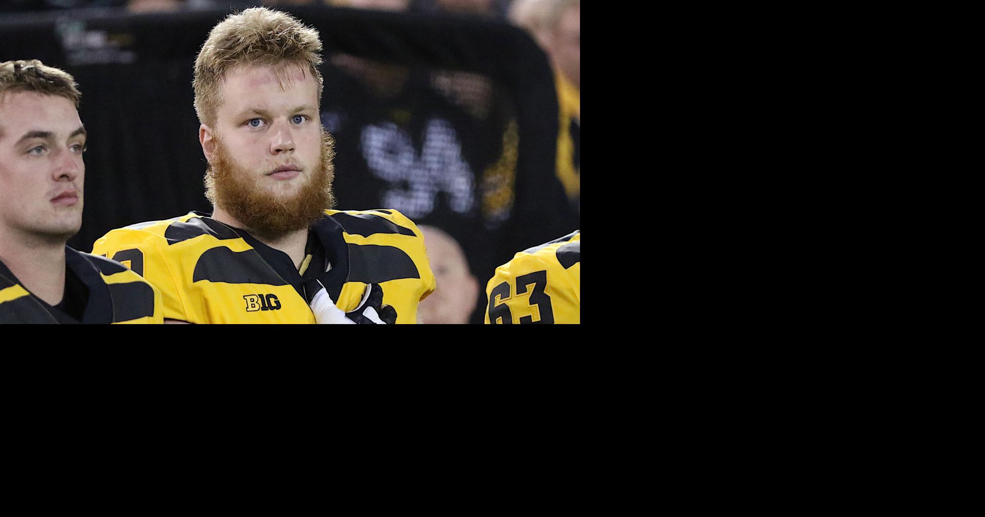 www.hawkeyenation.com