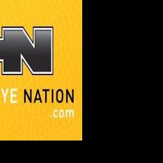 www.hawkeyenation.com