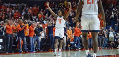 Instant Reaction Podcast: Reviewing Iowa's Loss at ...
