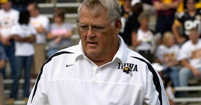 www.hawkeyenation.com