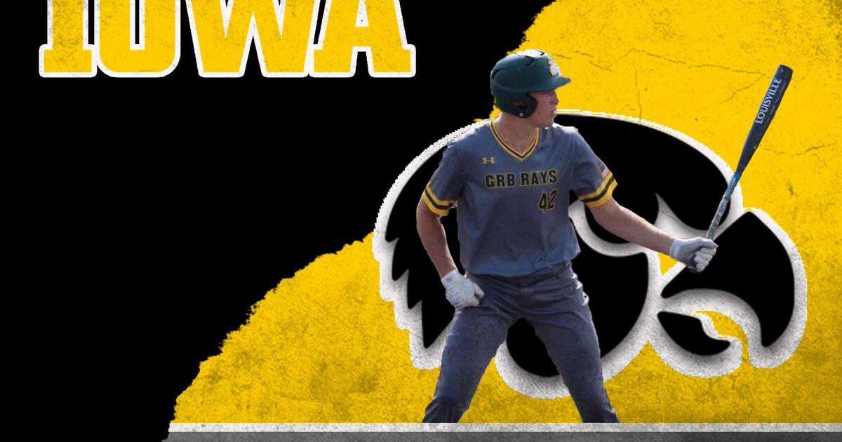 www.hawkeyenation.com