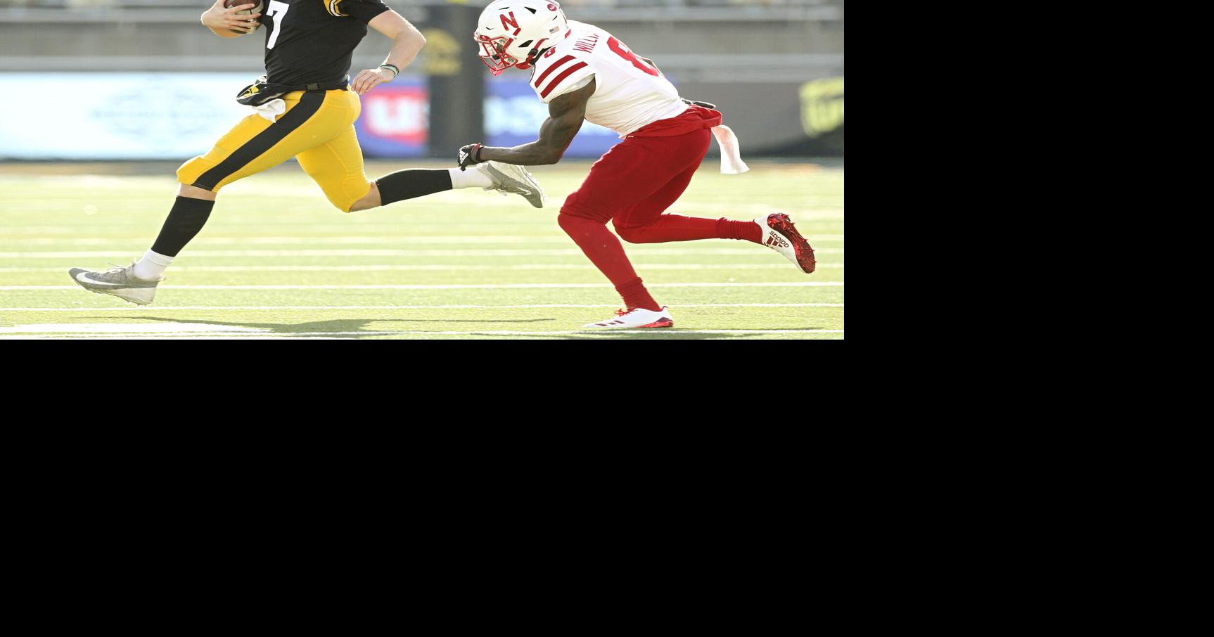 www.hawkeyenation.com