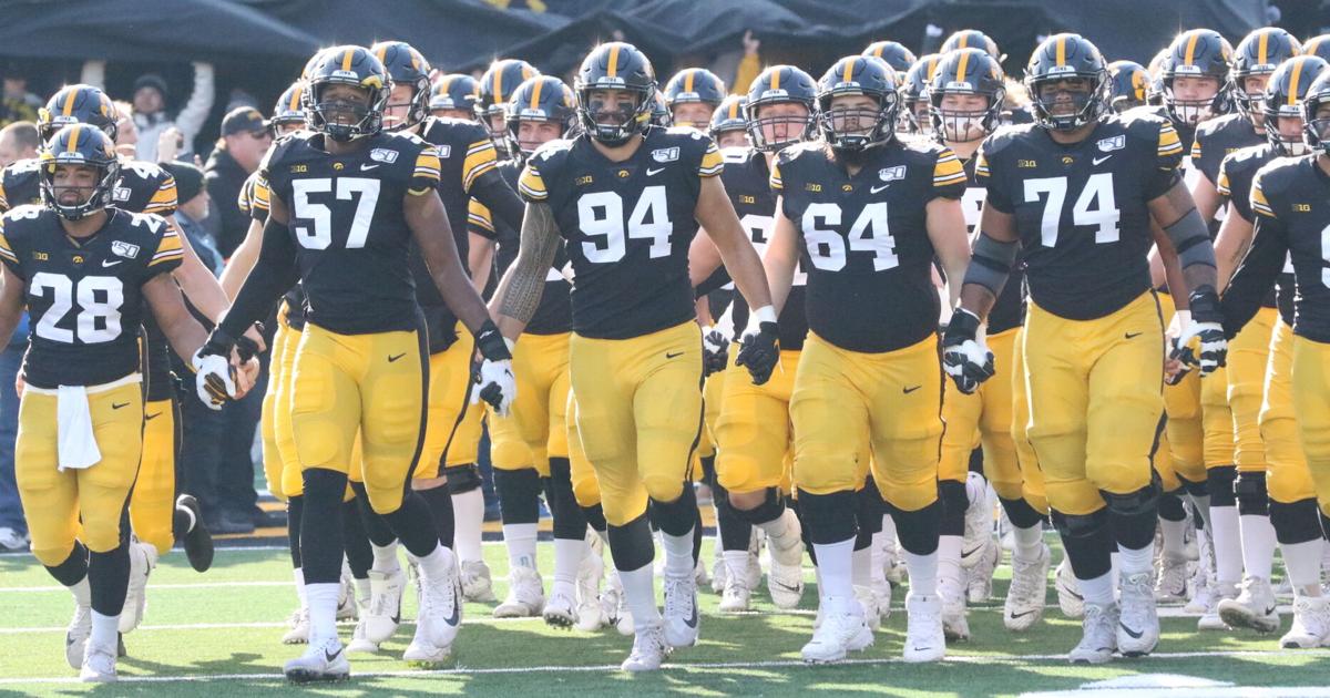 www.hawkeyenation.com