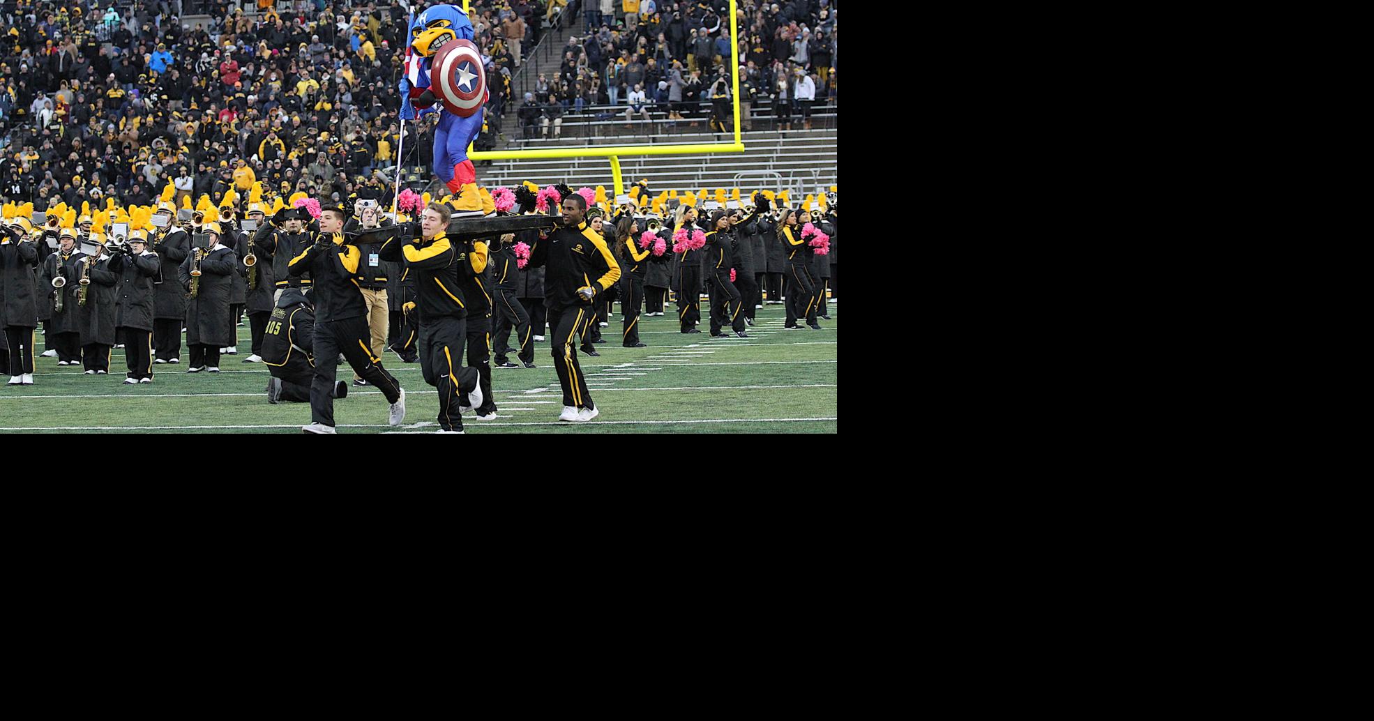 www.hawkeyenation.com