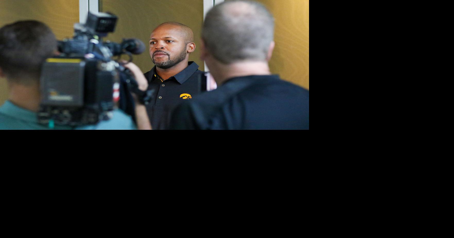 www.hawkeyenation.com