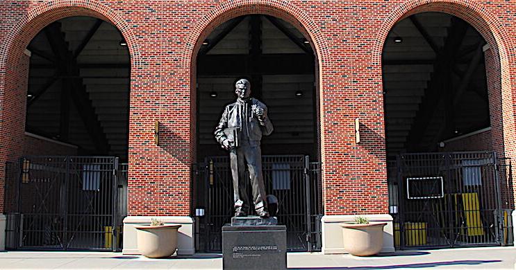 www.hawkeyenation.com
