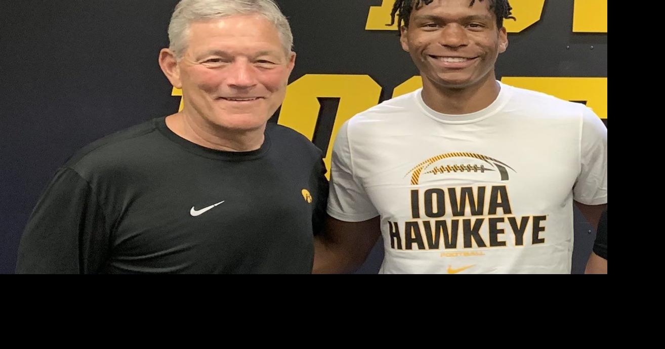 www.hawkeyenation.com