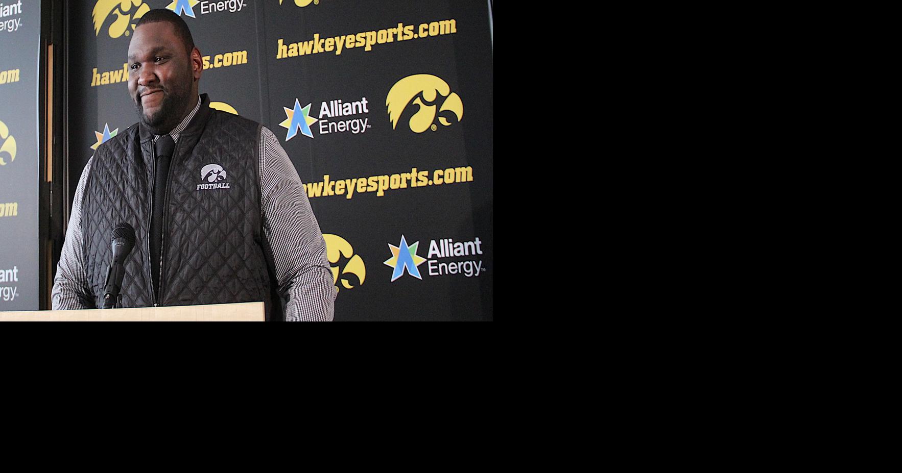 www.hawkeyenation.com
