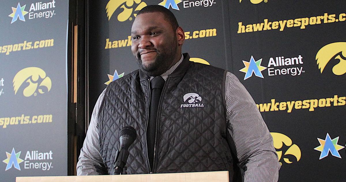 www.hawkeyenation.com