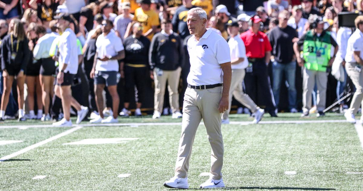 www.hawkeyenation.com