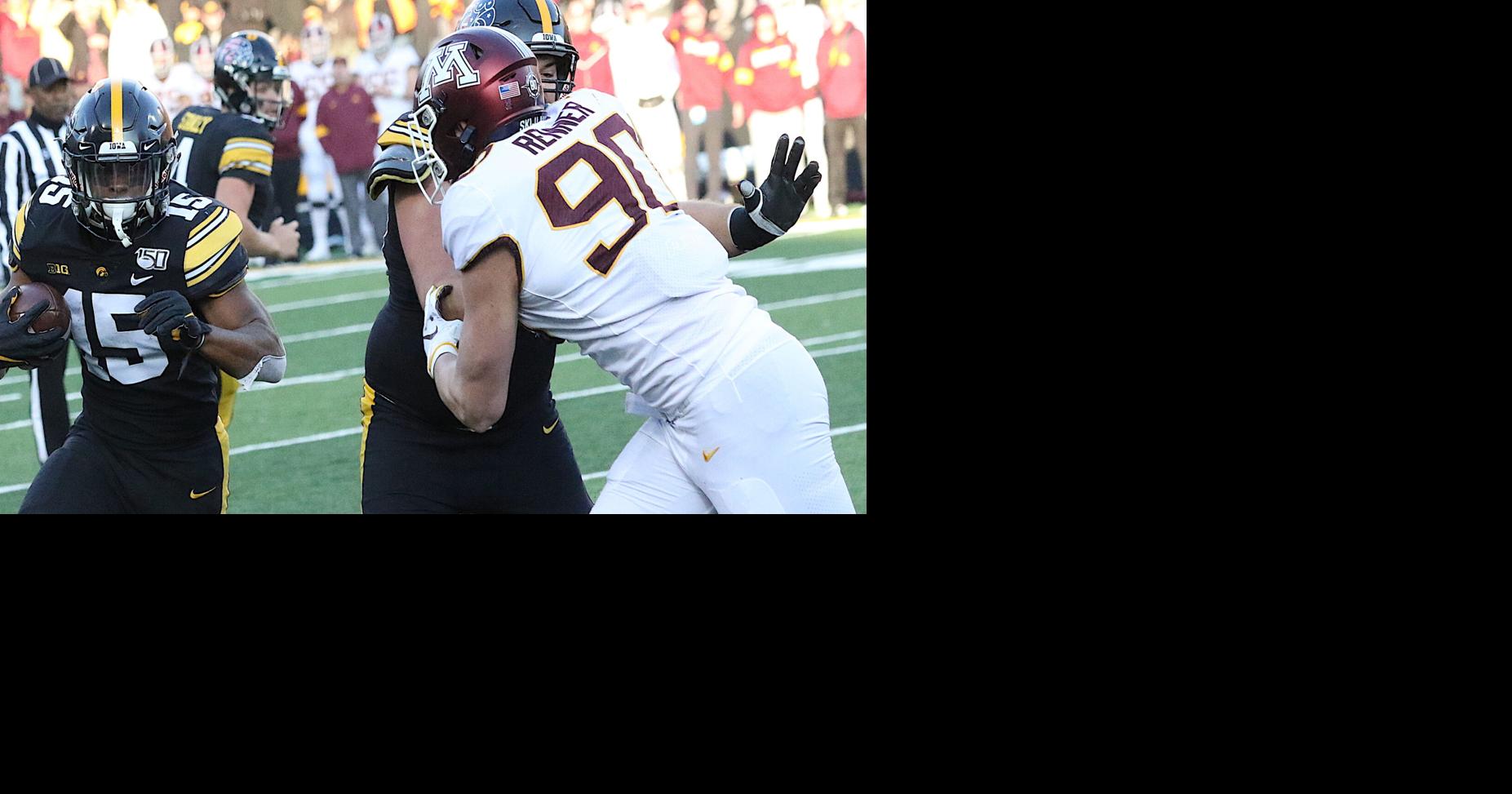 www.hawkeyenation.com