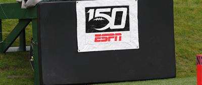Hawkeyes Football