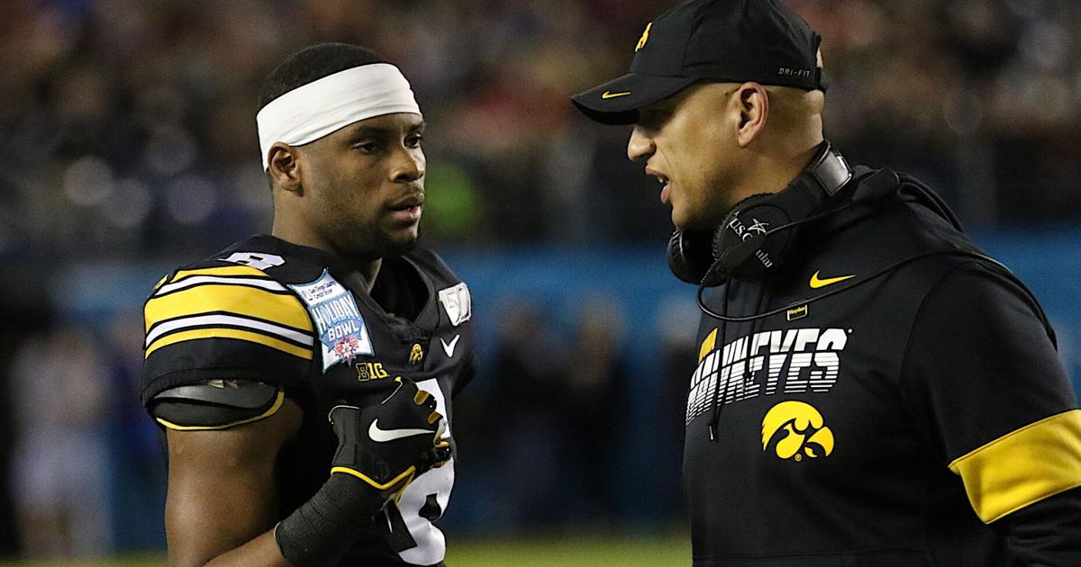 www.hawkeyenation.com