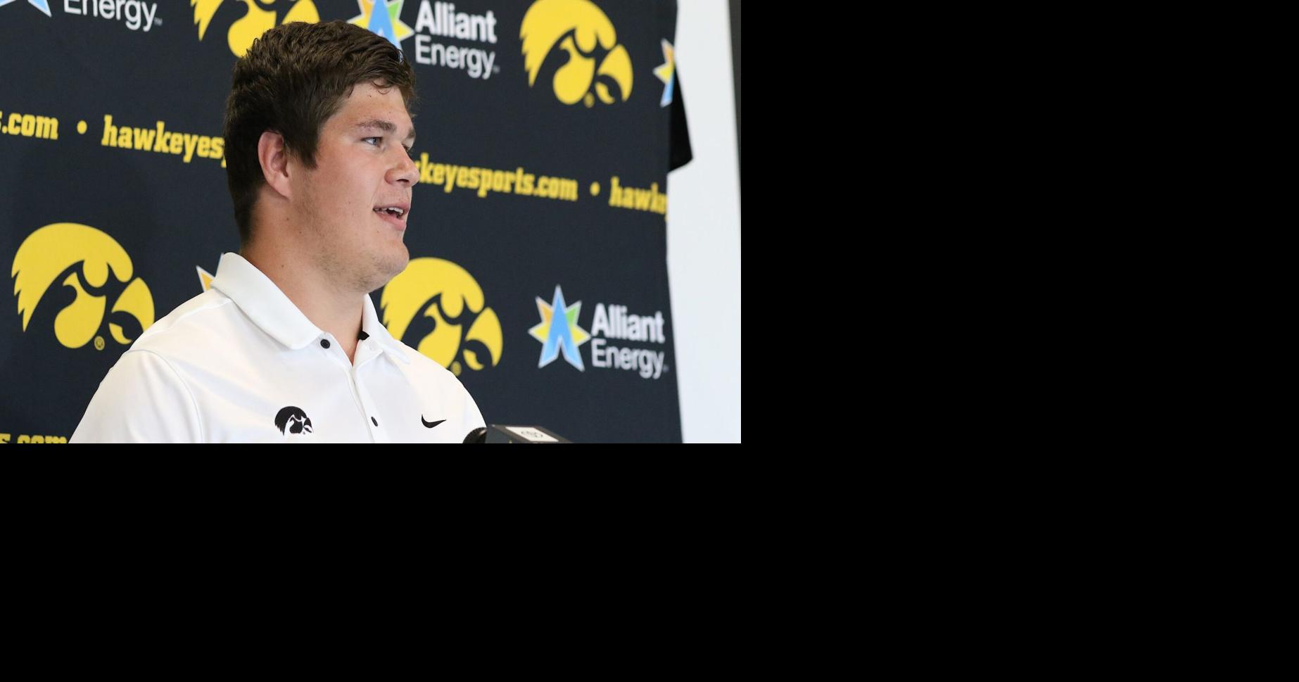 www.hawkeyenation.com