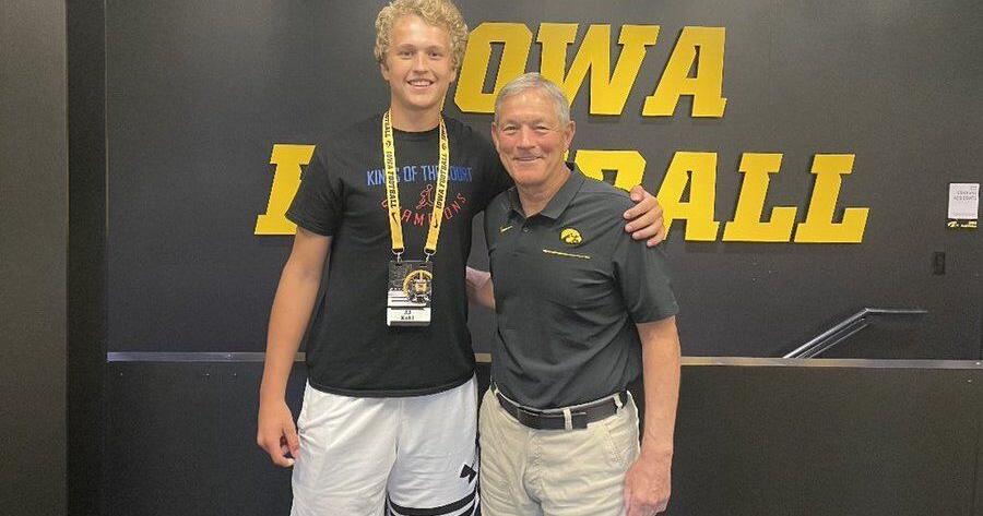www.hawkeyenation.com