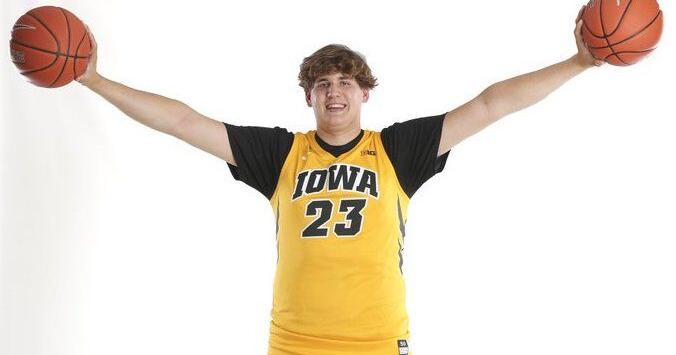www.hawkeyenation.com