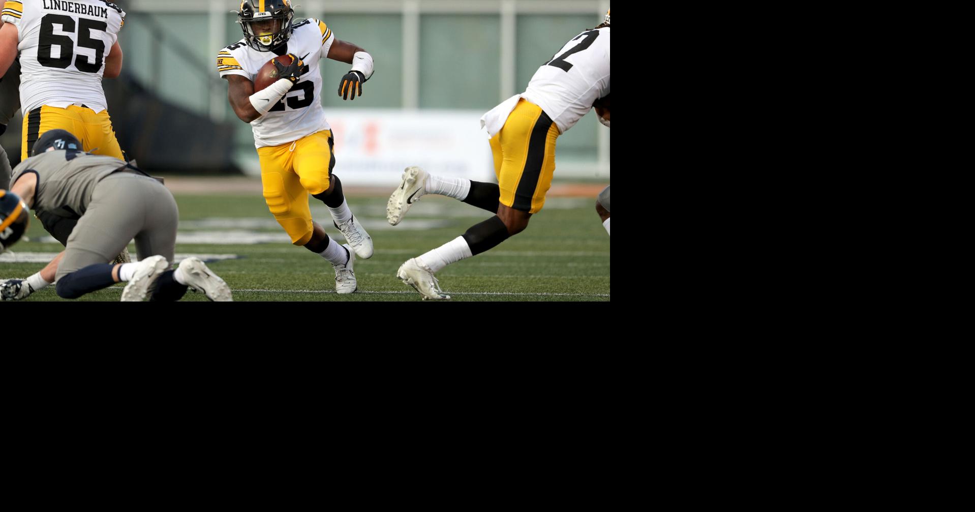 www.hawkeyenation.com