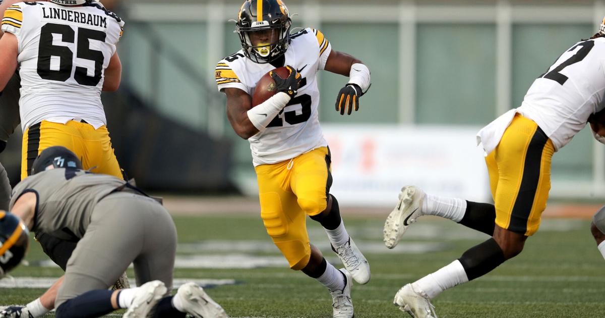 www.hawkeyenation.com