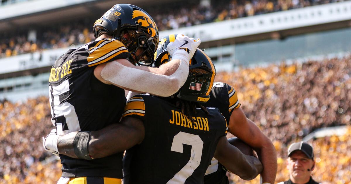 www.hawkeyenation.com