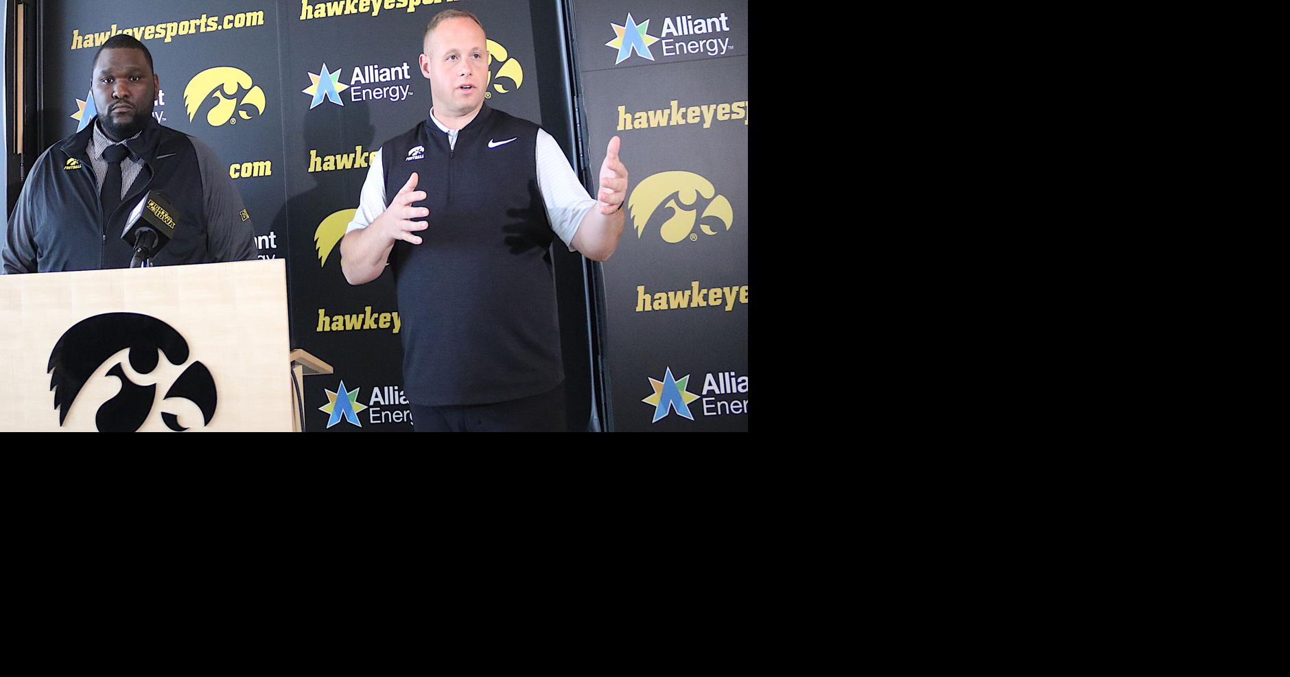 www.hawkeyenation.com
