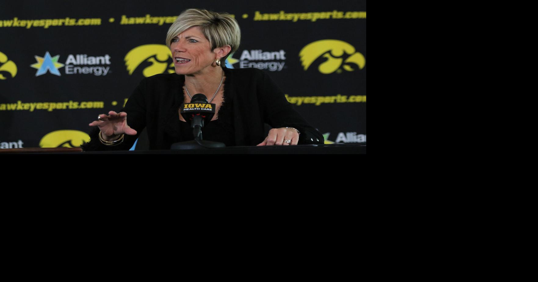 www.hawkeyenation.com