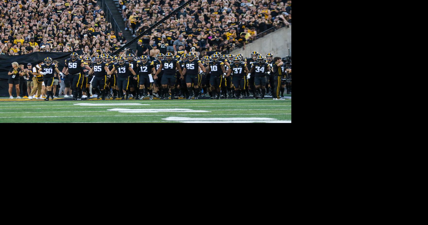 www.hawkeyenation.com