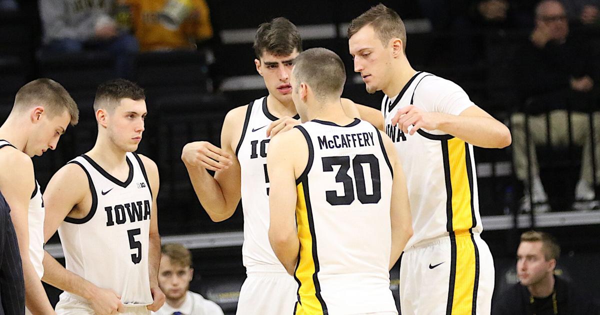 www.hawkeyenation.com
